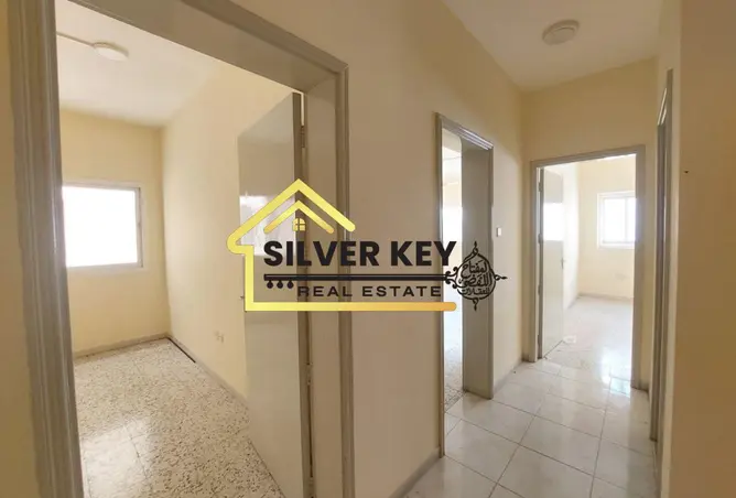 165024794 - Property Image 3