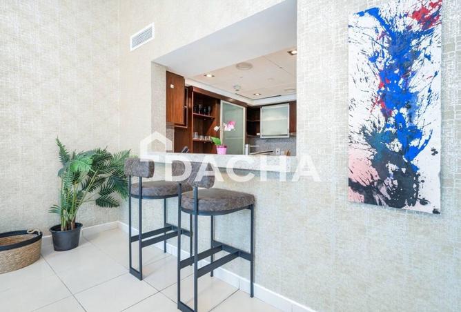 80251727 - صورة العقار 3