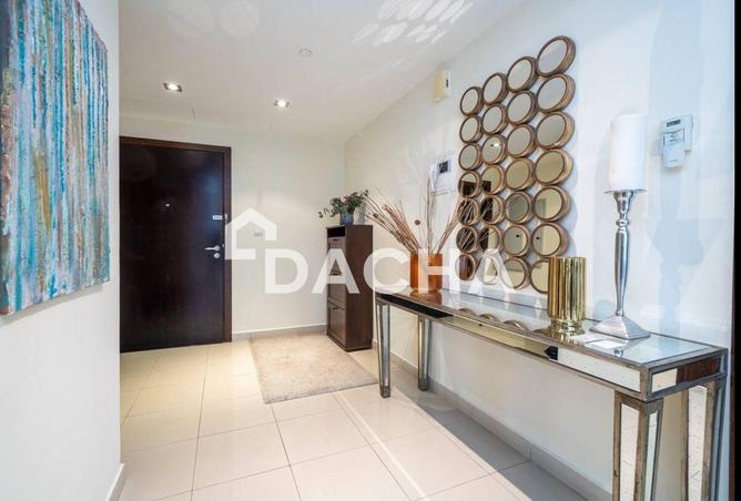 80251727 - صورة العقار 2