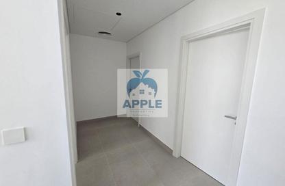 Villa - 3 Bedrooms - 5 Bathrooms for rent in Robinia - Masaar - Tilal City - Sharjah