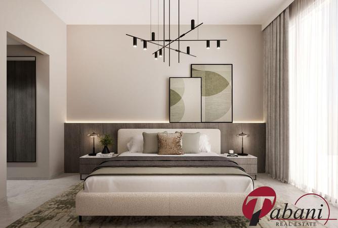 15989078 - Property Image 3