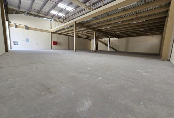 16034586 - الصورة الرئيسية للعقار