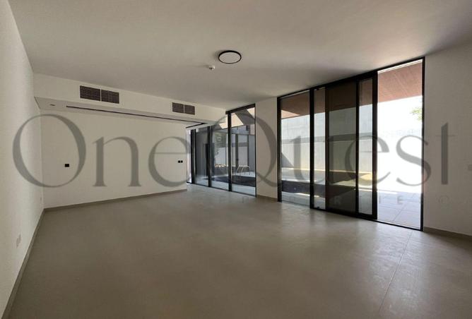 62882355 - Property Image 2