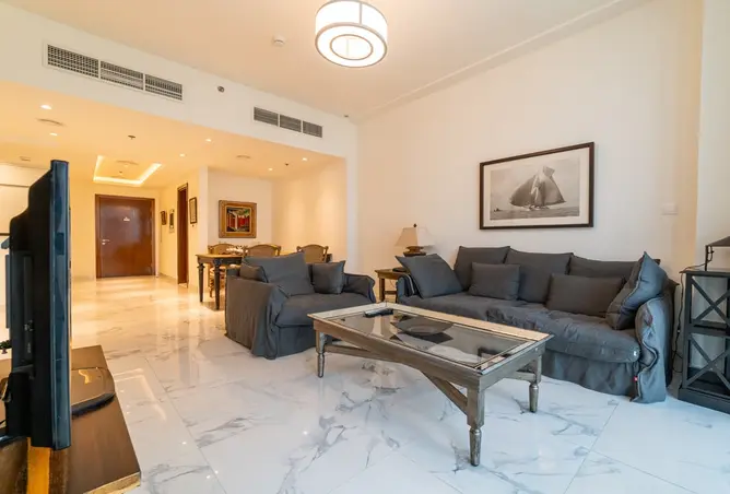 159143315 - Property Image 2