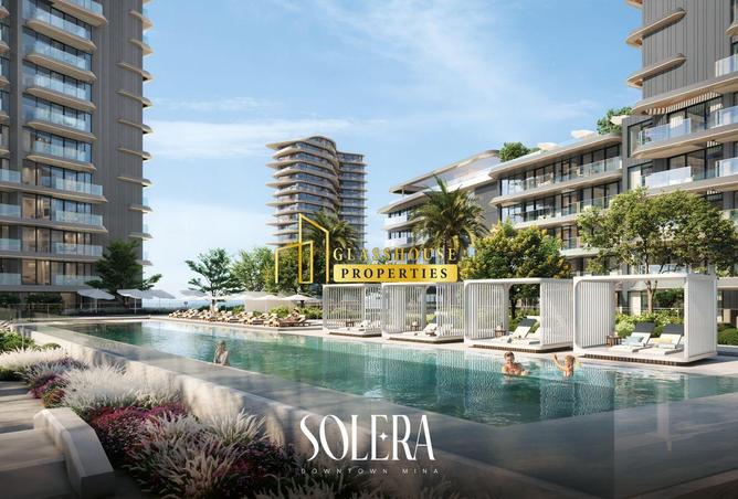 75017391 - صورة العقار 2