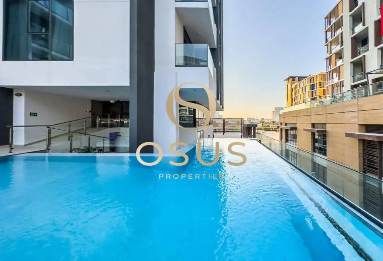155997752 - Property Main Image