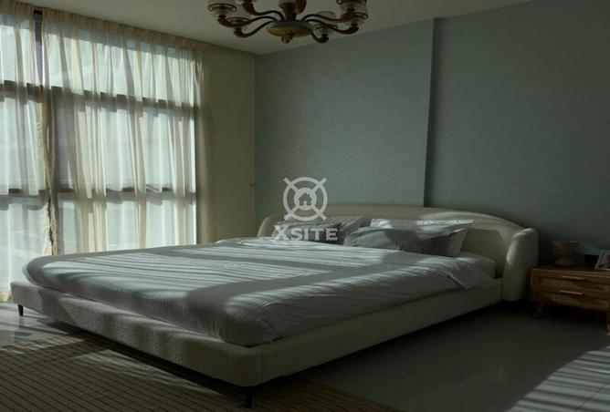 116809653 - صورة العقار 2