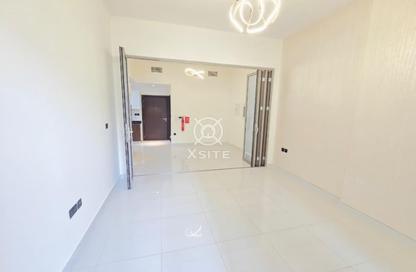 Apartment - 1 Bedroom - 2 Bathrooms for rent in Elz by Danube - Arjan - Dubai Apartment - 1 Bedroom - 2 Bathrooms for rent in Elz by Danube - Arjan - Dubai