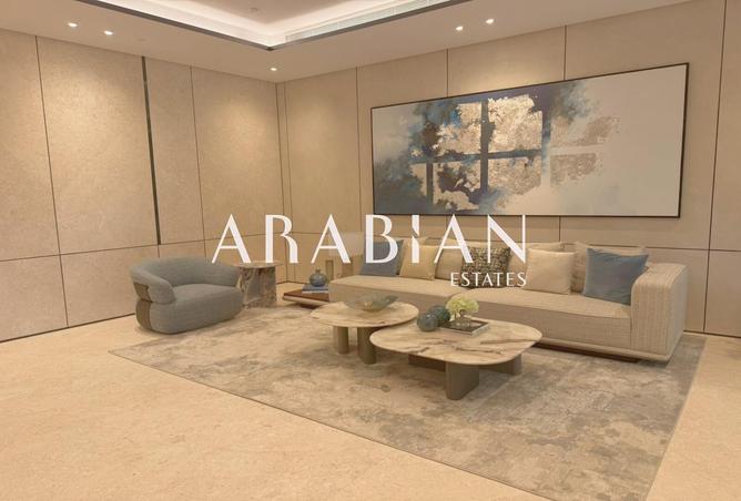 16161163 - صورة العقار 2