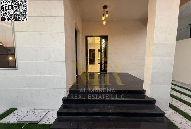 55361600 - صورة العقار 3