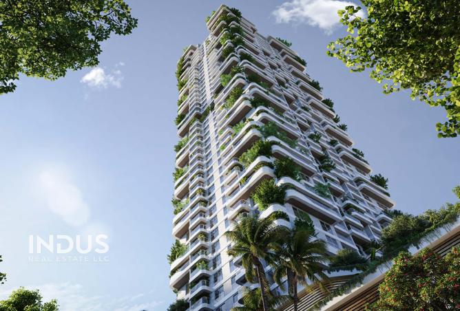 128353727 - Property Main Image