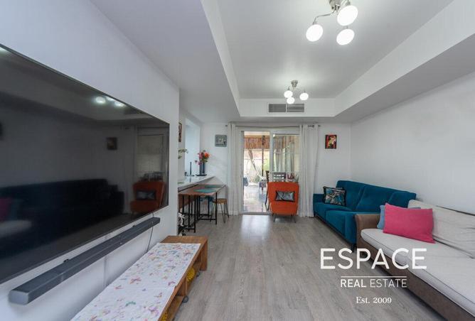 75020608 - الصورة الرئيسية للعقار