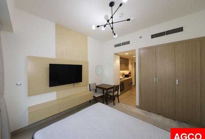 16065581 - Property Image 3