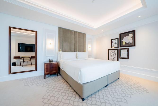 16294038 - Property Image 3