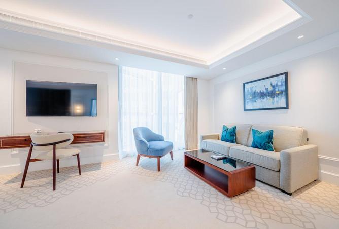 16294038 - Property Main Image