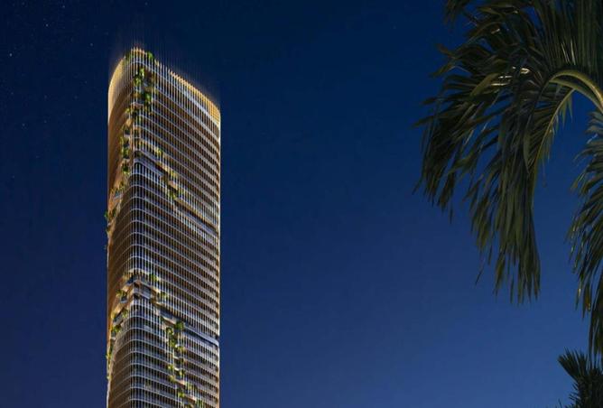 84888037 - Property Main Image