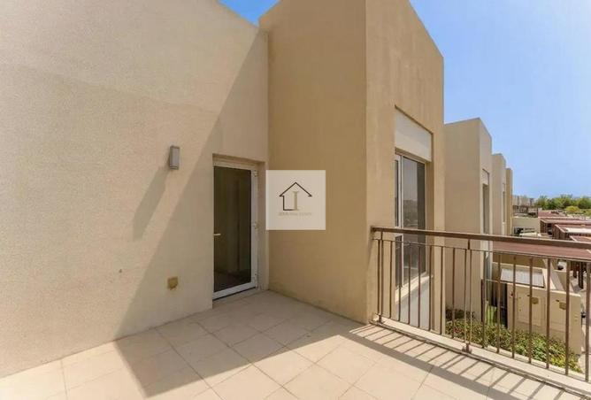 2P5WL57Us08 - صورة العقار 2