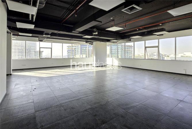101694207 - Property Image 3