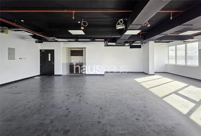 101694207 - Property Image 2