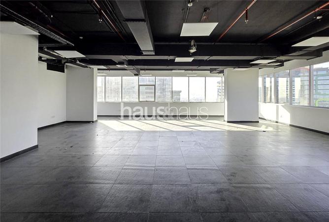 101694207 - Property Main Image