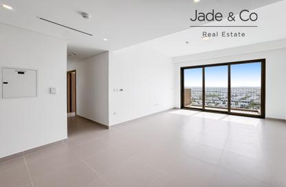 Apartment - 2 Bedrooms - 2 Bathrooms for rent in Hills Park - Dubai Hills Estate - Dubai Apartment - 2 Bedrooms - 2 Bathrooms for rent in Hills Park - Dubai Hills Estate - Dubai