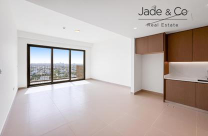 Apartment - 2 Bedrooms - 2 Bathrooms for rent in Hills Park - Dubai Hills Estate - Dubai