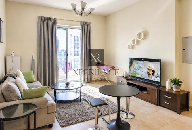 125176769 - الصورة الرئيسية للعقار