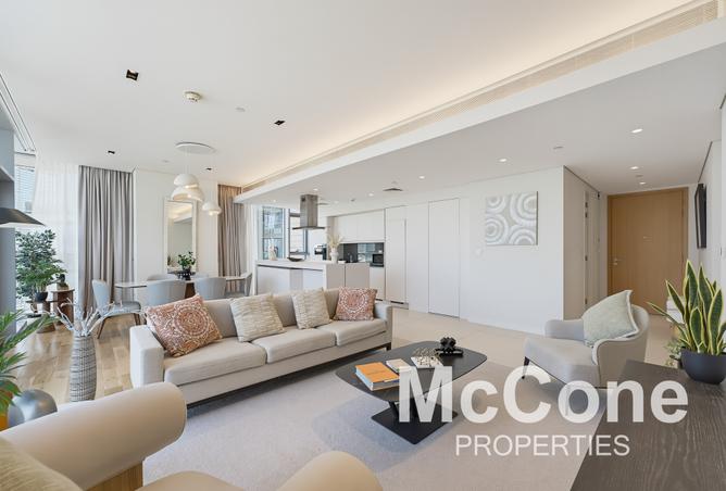 144840524 - Property Image 3