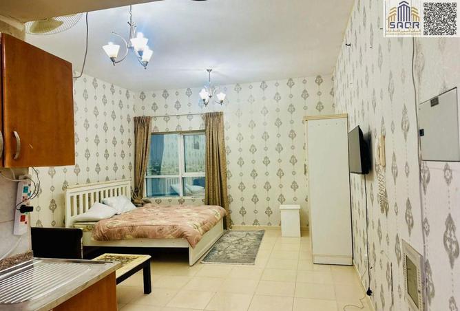 55348587 - Property Image 2