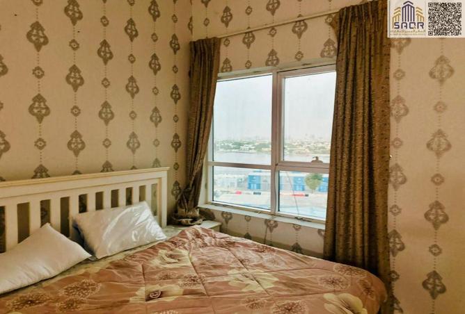 55348587 - Property Image 3