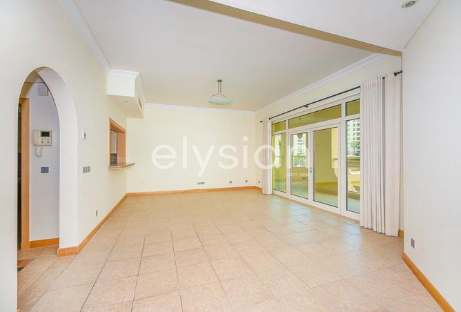 124268175 - Property Image 2