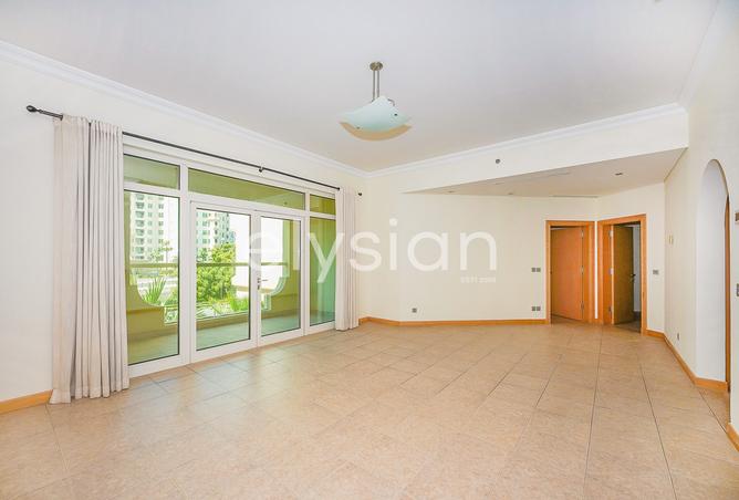 124268175 - Property Main Image