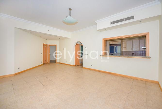 124268175 - Property Image 3