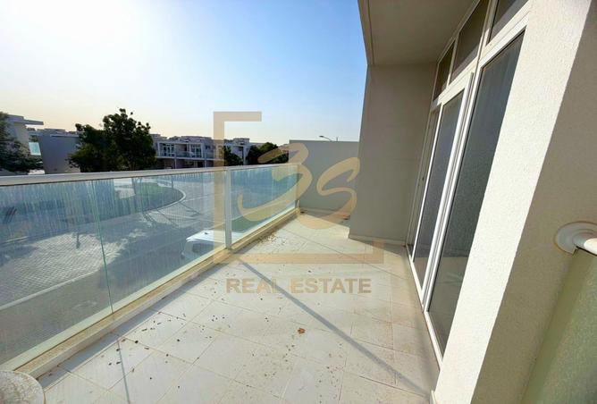 16117896 - صورة العقار 3