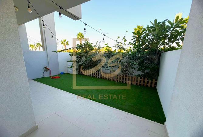 16117896 - صورة العقار 2