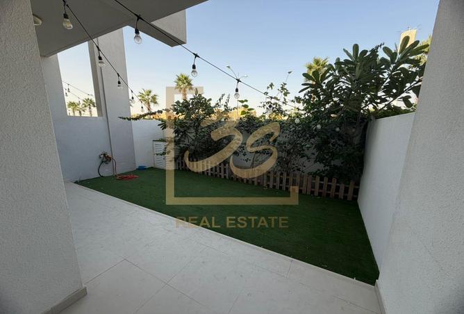 16117896 - Property Image 2