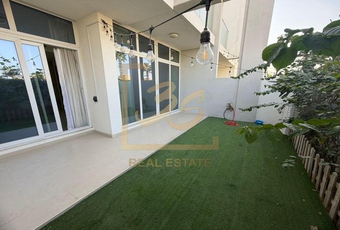 16117896 - Property Main Image