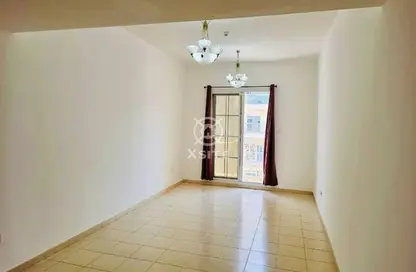 Apartment - 1 Bedroom - 2 Bathrooms for rent in Arezzo 2 - Tuscan Residences - District 10 - Jumeirah Village Circle - Dubai Apartment - 1 Bedroom - 2 Bathrooms for rent in Arezzo 2 - Tuscan Residences - District 10 - Jumeirah Village Circle - Dubai