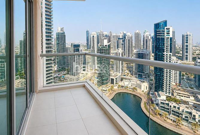 114168702 - Property Image 3