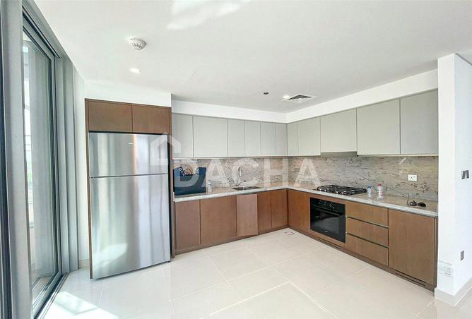 16183370 - Property Image 3