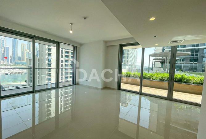 16183370 - Property Main Image