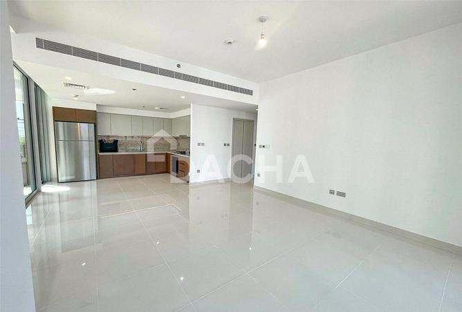 16183370 - Property Image 2