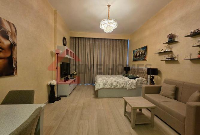 53579193 - Property Main Image