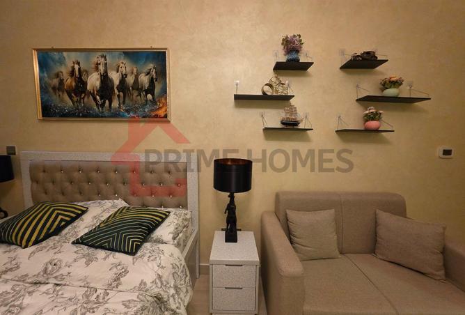 53579193 - Property Image 3