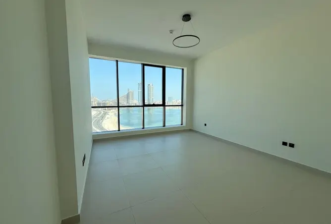 16275442 - صورة العقار 3