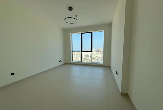 16275442 - صورة العقار 2