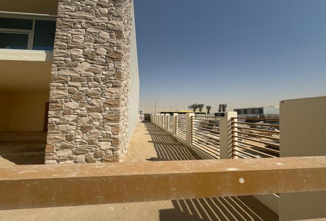 85311614 - Property Image 2