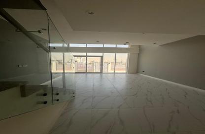 Townhouse - 2 Bedrooms - 2 Bathrooms for rent in Rukan 3 - Rukan - Dubai Land - Dubai