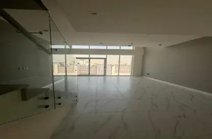 Townhouse - 2 Bedrooms - 2 Bathrooms for rent in Rukan 3 - Rukan - Dubai Land - Dubai