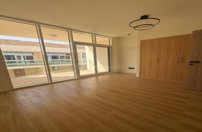 Townhouse - 2 Bedrooms - 2 Bathrooms for rent in Rukan 3 - Rukan - Dubai Land - Dubai